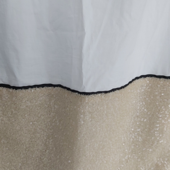 Alpha studio dress - Picture 8 of 8